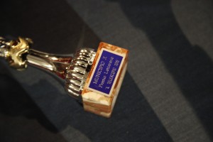  MG 2567