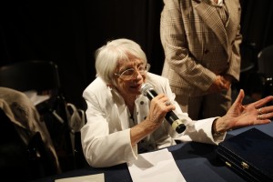  MG 9181